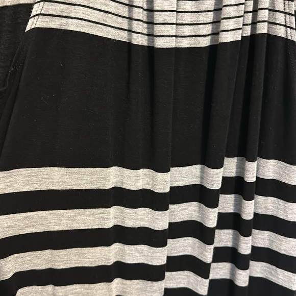 Midi Dress - Picture 3 of 5